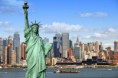 /album/american-best-shots/new-york-1-jpg/